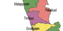 computer institute franchise in kerala, computer institute franchise in kerala