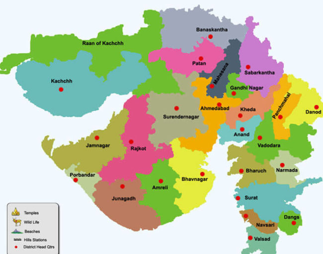 computer education franchise in gujarat, computer institute franchise in gujarat