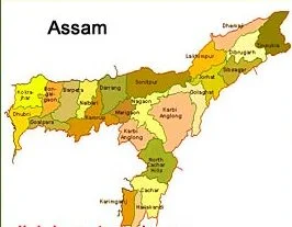 computer education franchise in assam