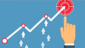 franchise revenue, roi, computer education franchise