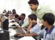 how to register computer training institute in tamil nadu