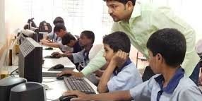 how to register computer training institute in tamil nadu
