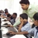 how to register computer training institute in tamil nadu