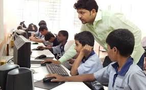 how to register computer training institute in tamil nadu