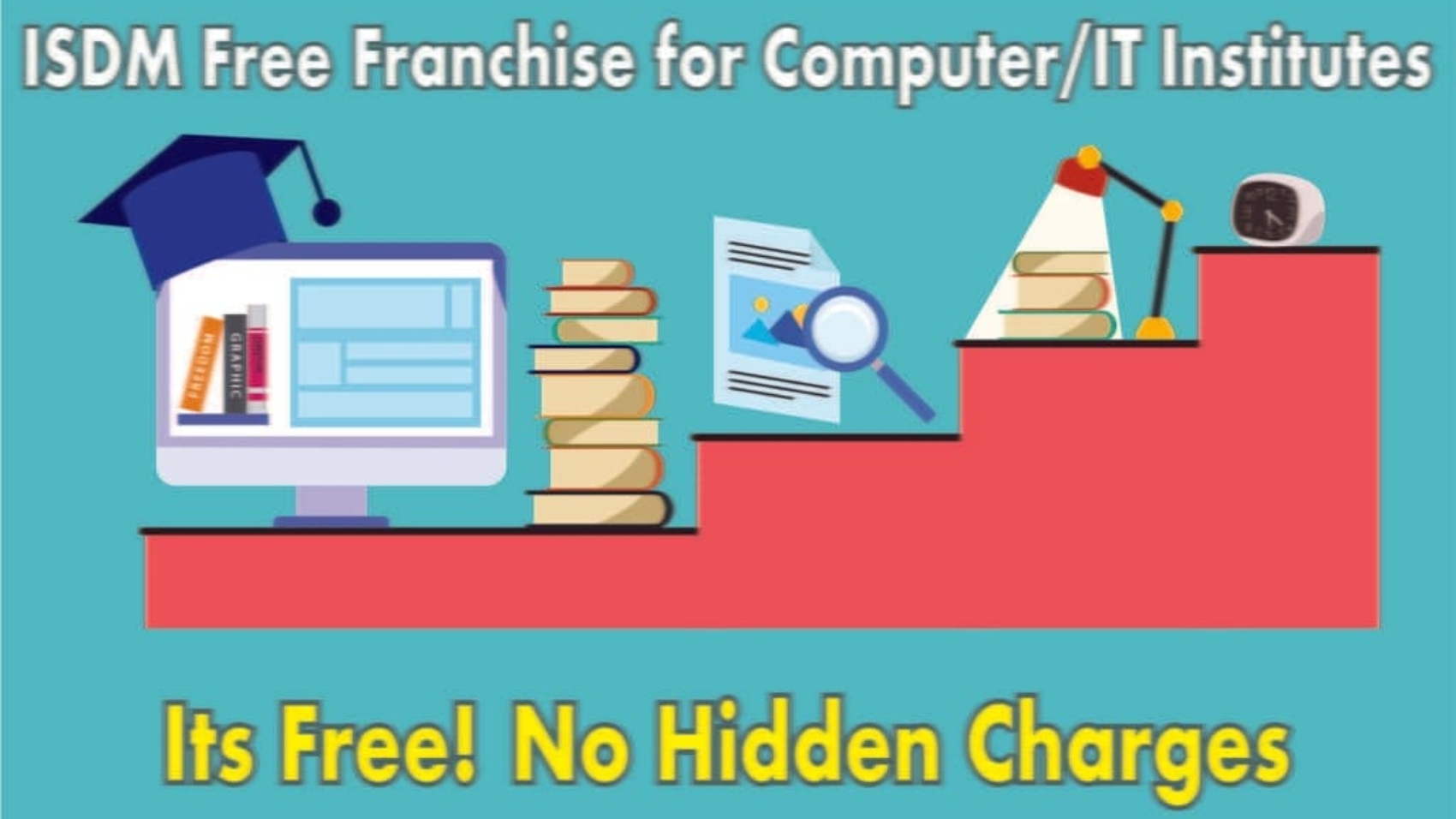 computer institute franchise absolutely free, computer education franchise absolutely free,computer institute franchise absolutely free,computer institute franchise absolutely free in up,computer institute franchise free,computer institute free franchise,computer institute franchise,computer institute franchise form pdf,free franchise for computer institute,free franchise of computer institute,computer training institute franchise,
