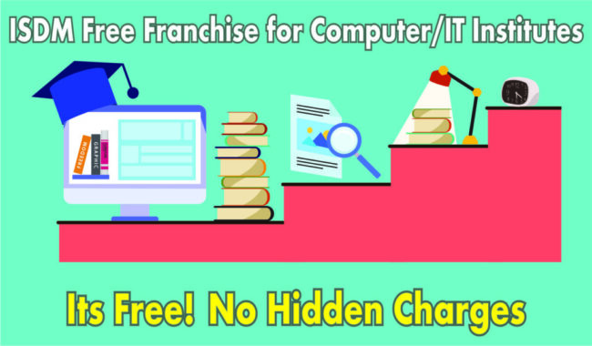 computer institute franchise absolutely free, computer education franchise absolutely free,computer institute franchise absolutely free,computer institute franchise absolutely free in up,computer institute franchise free,computer institute free franchise,computer institute franchise,computer institute franchise form pdf,free franchise for computer institute,free franchise of computer institute,computer training institute franchise,