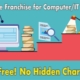 computer institute franchise absolutely free, computer education franchise absolutely free,computer institute franchise absolutely free,computer institute franchise absolutely free in up,computer institute franchise free,computer institute free franchise,computer institute franchise,computer institute franchise form pdf,free franchise for computer institute,free franchise of computer institute,computer training institute franchise,