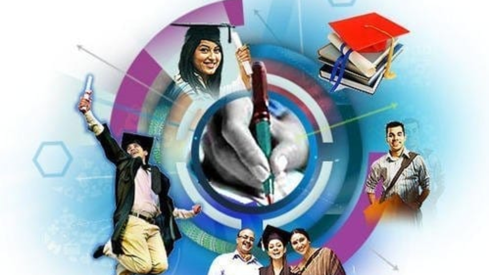 government computer institute franchise