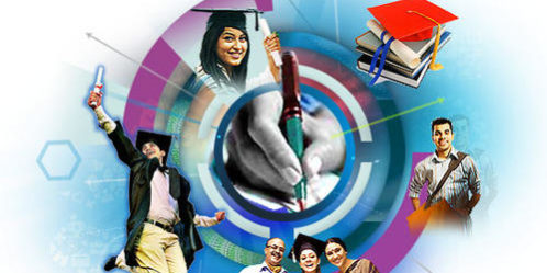 government computer institute franchise