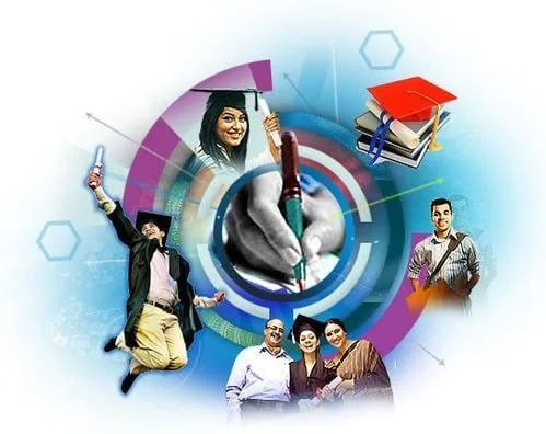 government computer institute franchise