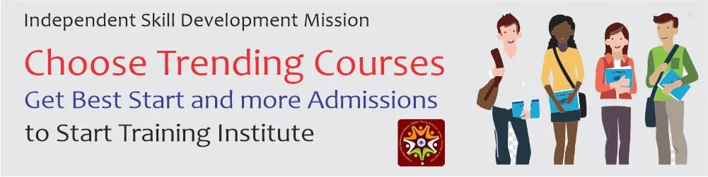choose courses to register comuter training institute, how to register computer training institute