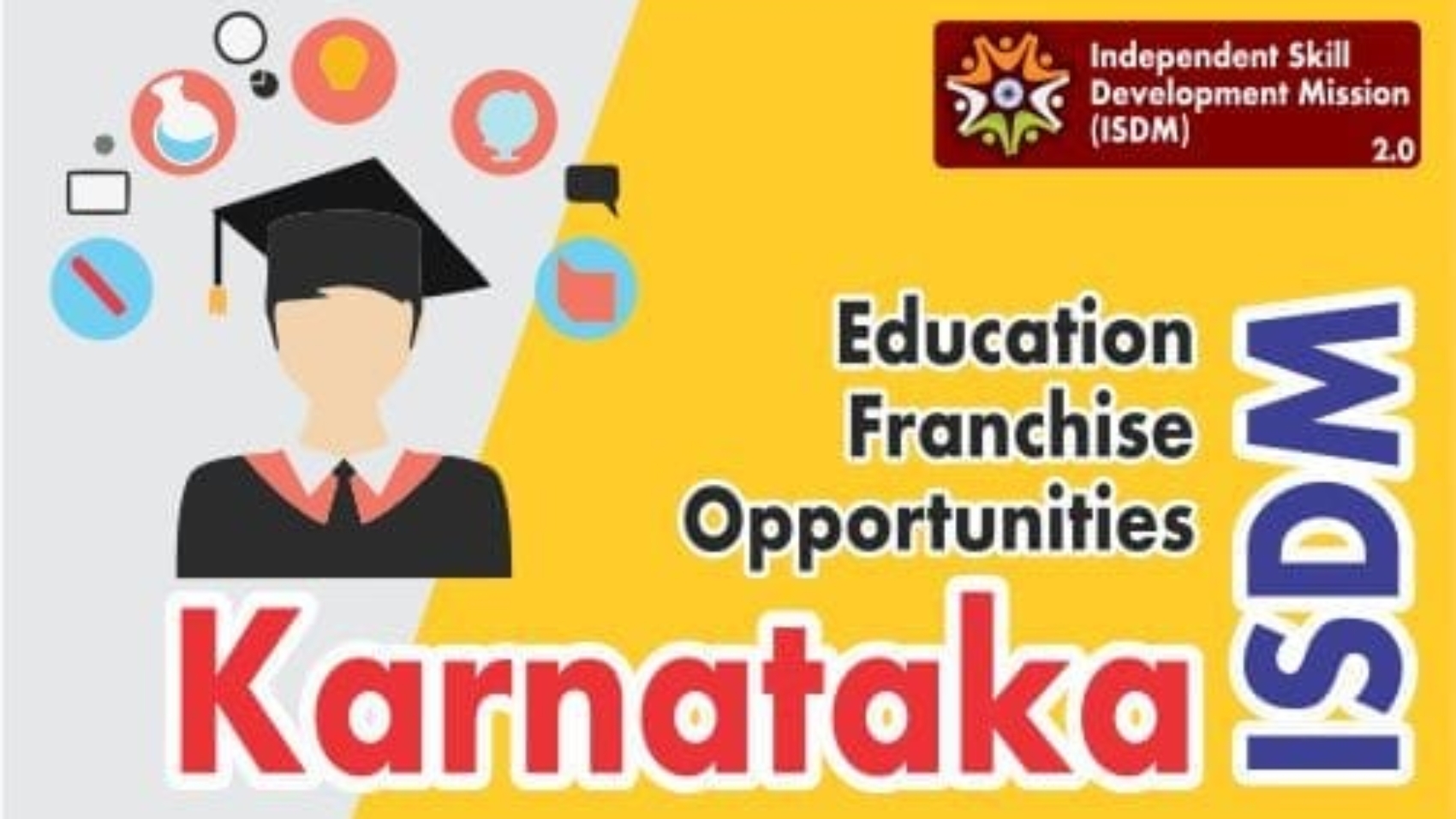 Computer Education Franchise in Karnataka, Computer Institute Franchise in Karnataka