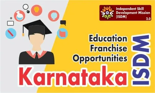 Computer Education Franchise in Karnataka, Computer Institute Franchise in Karnataka