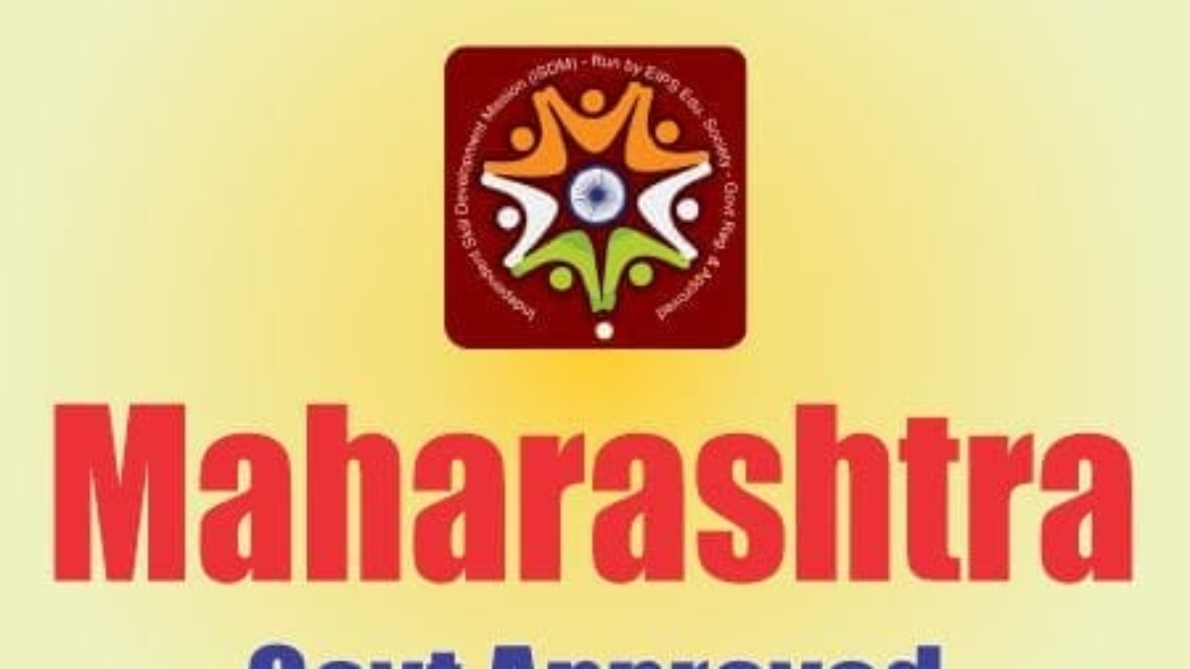 Computer Education Franchise in Maharashtra