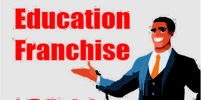 computer education franchise in rajasthan