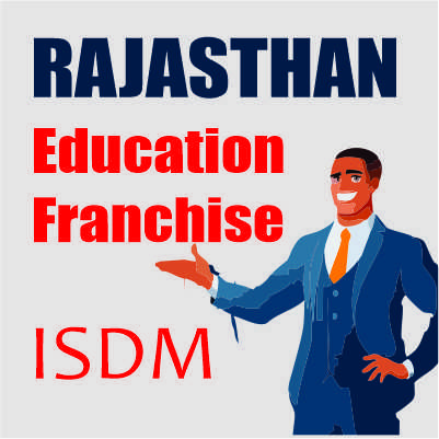 computer education franchise in rajasthan