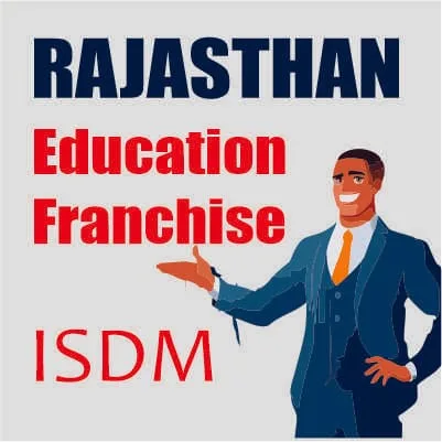 computer education franchise in rajasthan2 computer education franchise in rajasthan