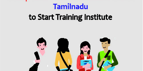 computer education franchise in tamilnadu