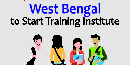 computer education franchise in west bengal