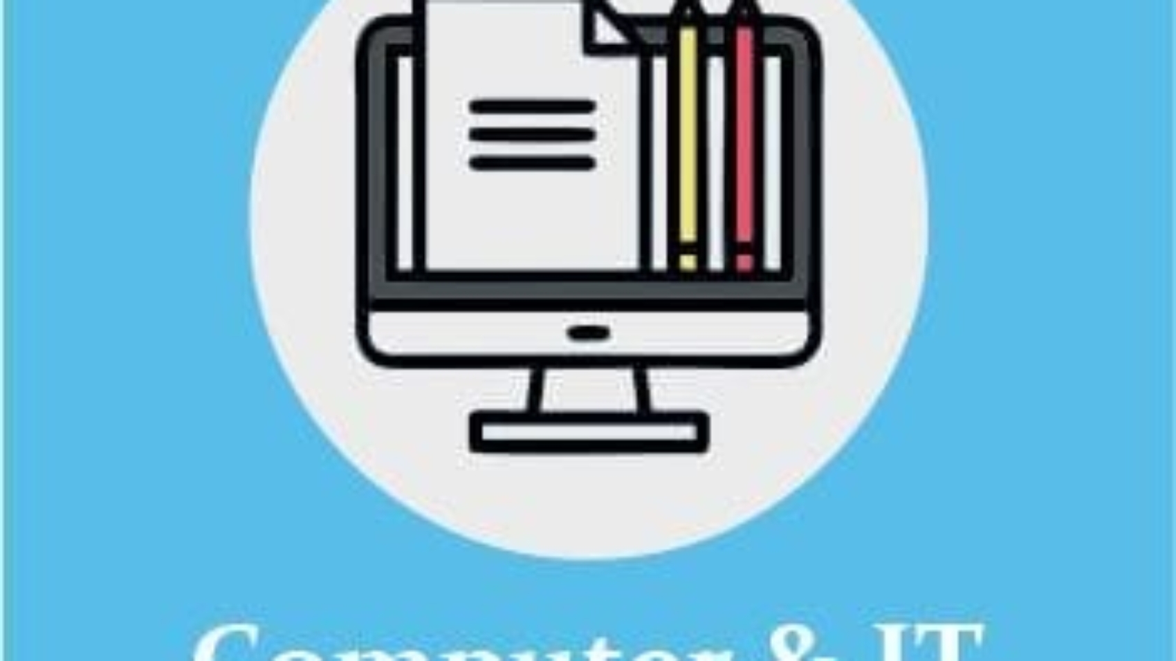 isdm Computer Courses franchise, franchise for computer courses