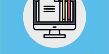 isdm Computer Courses franchise, franchise for computer courses