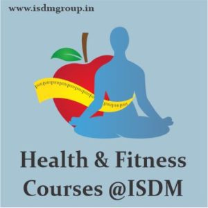 health and fitness courses franchise