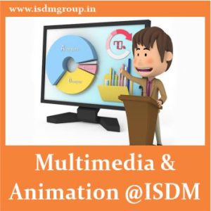 isdm multimedia courses, franchise for multimedia courses
