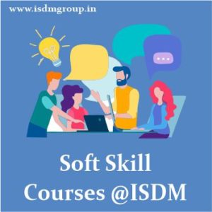 soft skill courses, soft skill training programs, online soft skill courses, soft skill course franchise