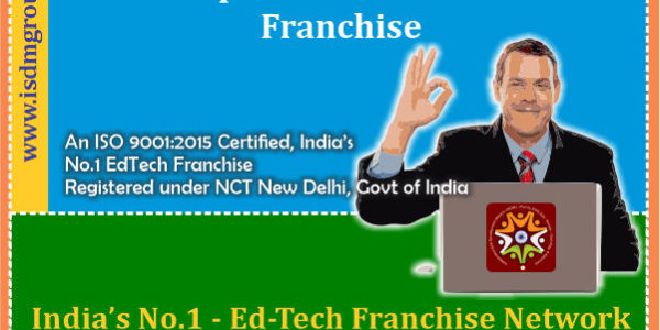 govt recognised computer institute franchise, govt approved computer center franchise, govt computer institute franchise, govt affiliatin for computer institute, govt recognisation for computer institute