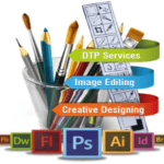 Advance Diploma in Destop Publishing and Designing