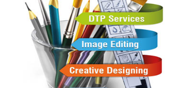 Advance Diploma in Destop Publishing and Designing