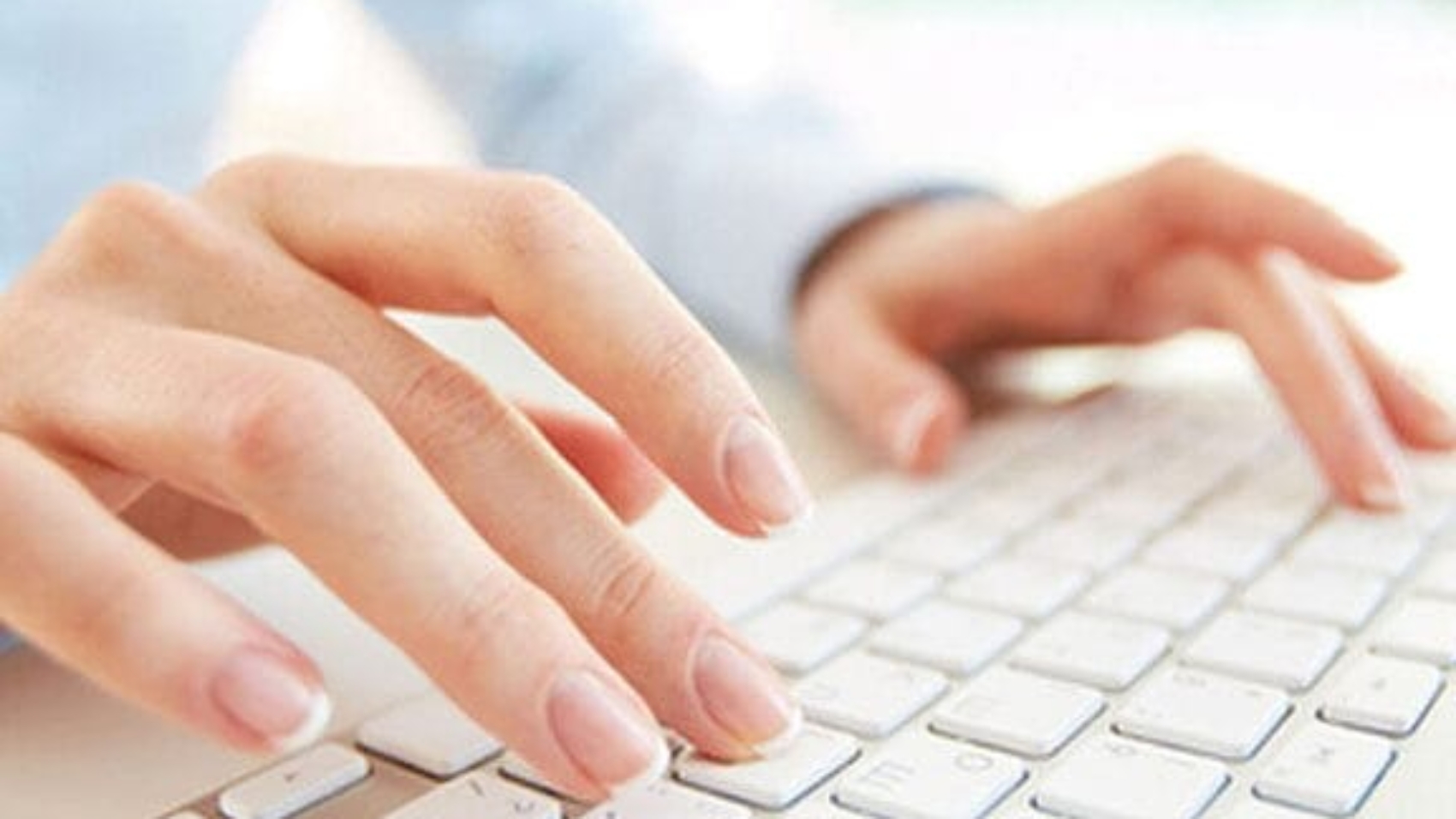 Certificate in Computer Typing English