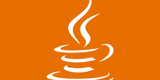 Certificate Course in JAVA Certificate Course in JAVA