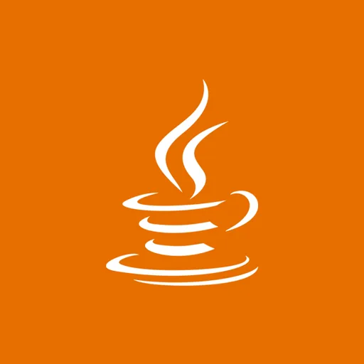 Certificate Course in JAVA