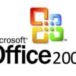 Certificate in MS Office 2007