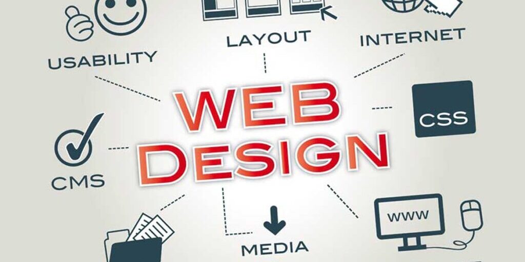 Advance Certificate in Web Technology
