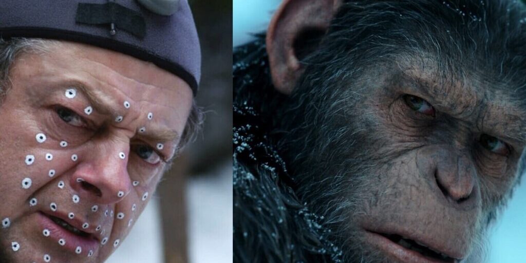 Advace Diploma in VFX and Animation