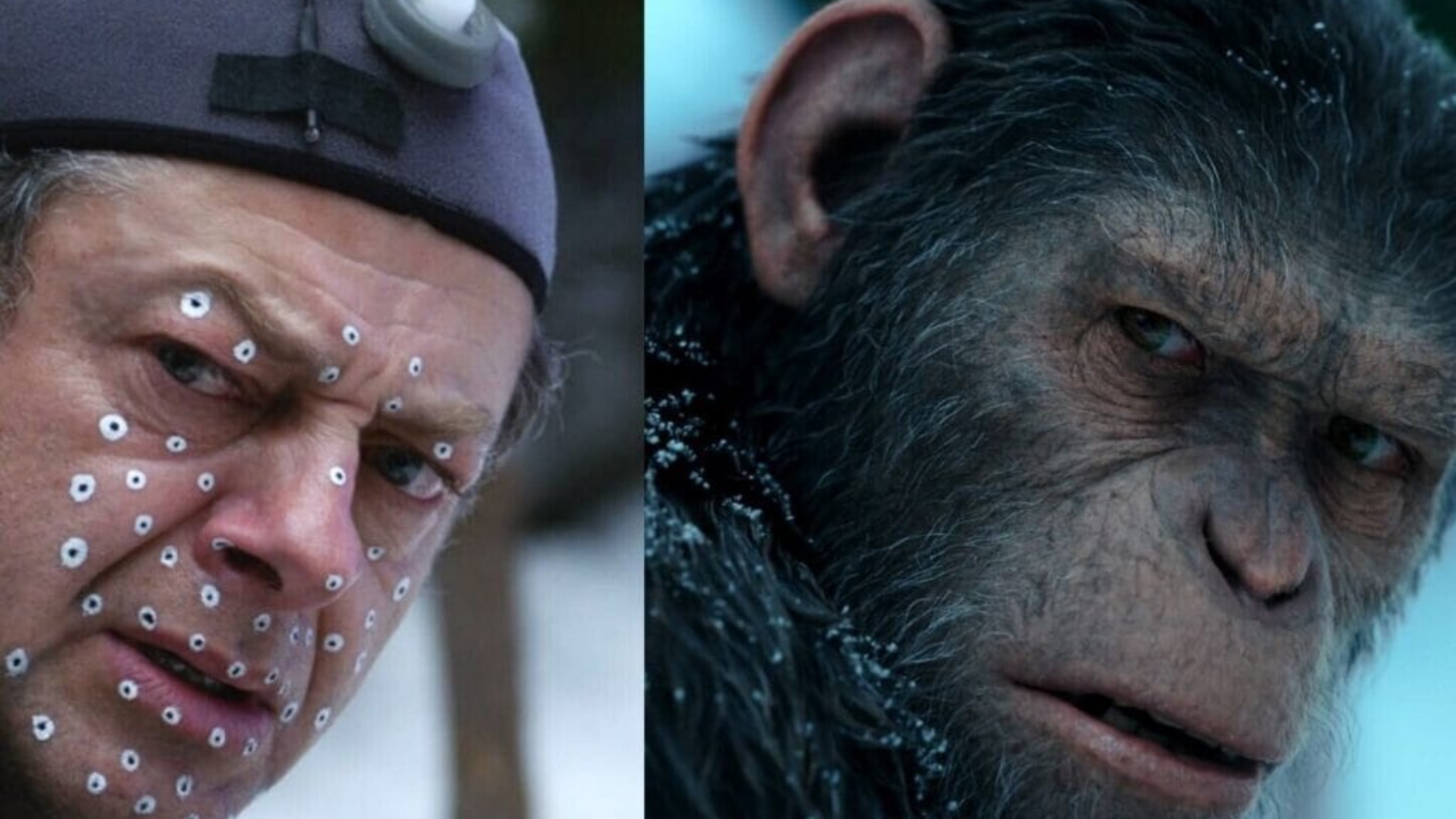 Advace Diploma in VFX and Animation