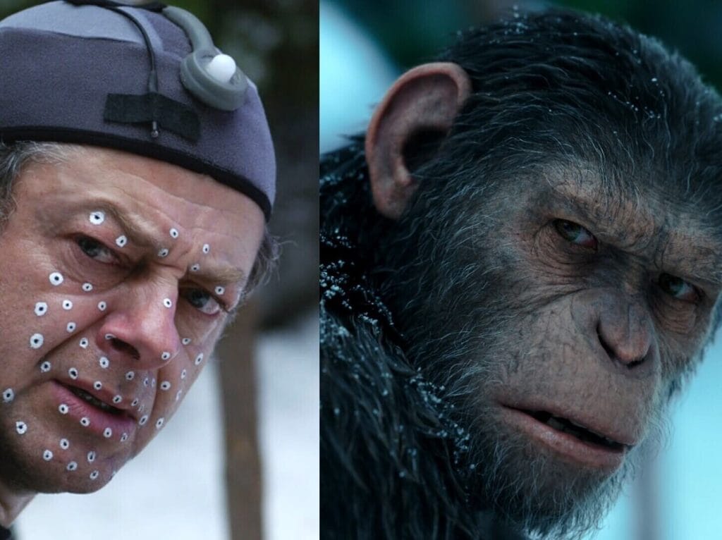 Advace Diploma in VFX and Animation