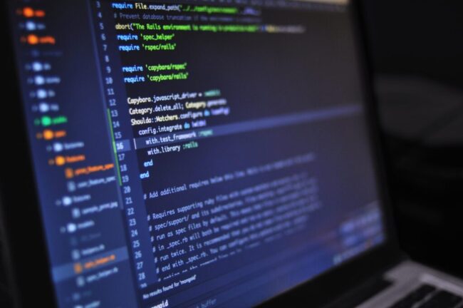 Advance Diploma in Computer Science and Engineering