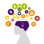 Certificate in Digital Literacy