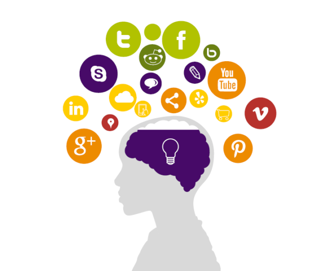 Certificate in Digital Literacy