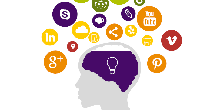 Certificate in Digital Literacy
