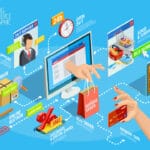 Certificate in Internet and E-Commerce