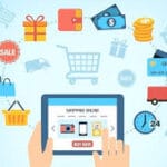 Certificate in E-Commerce