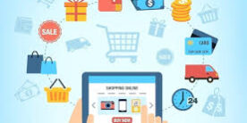 Certificate in E-Commerce