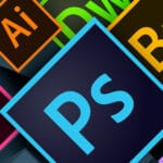 Diploma in Graphic Design and Animation Technology