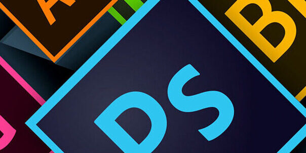 Diploma in Graphic Design and Animation Technology