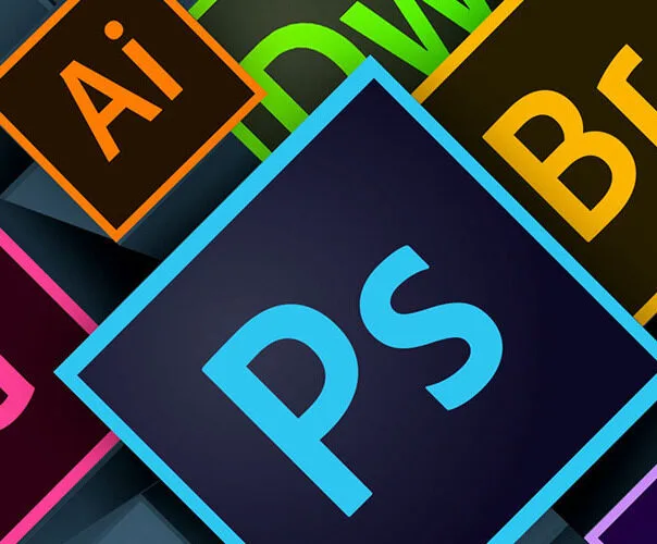 Diploma in Graphic Design and Animation Technology Diploma in Graphic Design and Animation Technology