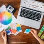 Advance Certificate in Graphic Designing